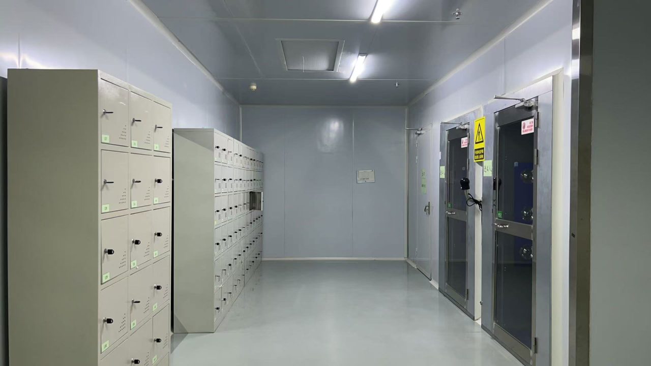 Factory-Exterior-of-Huaming-Wisdom-Display-Technology-2