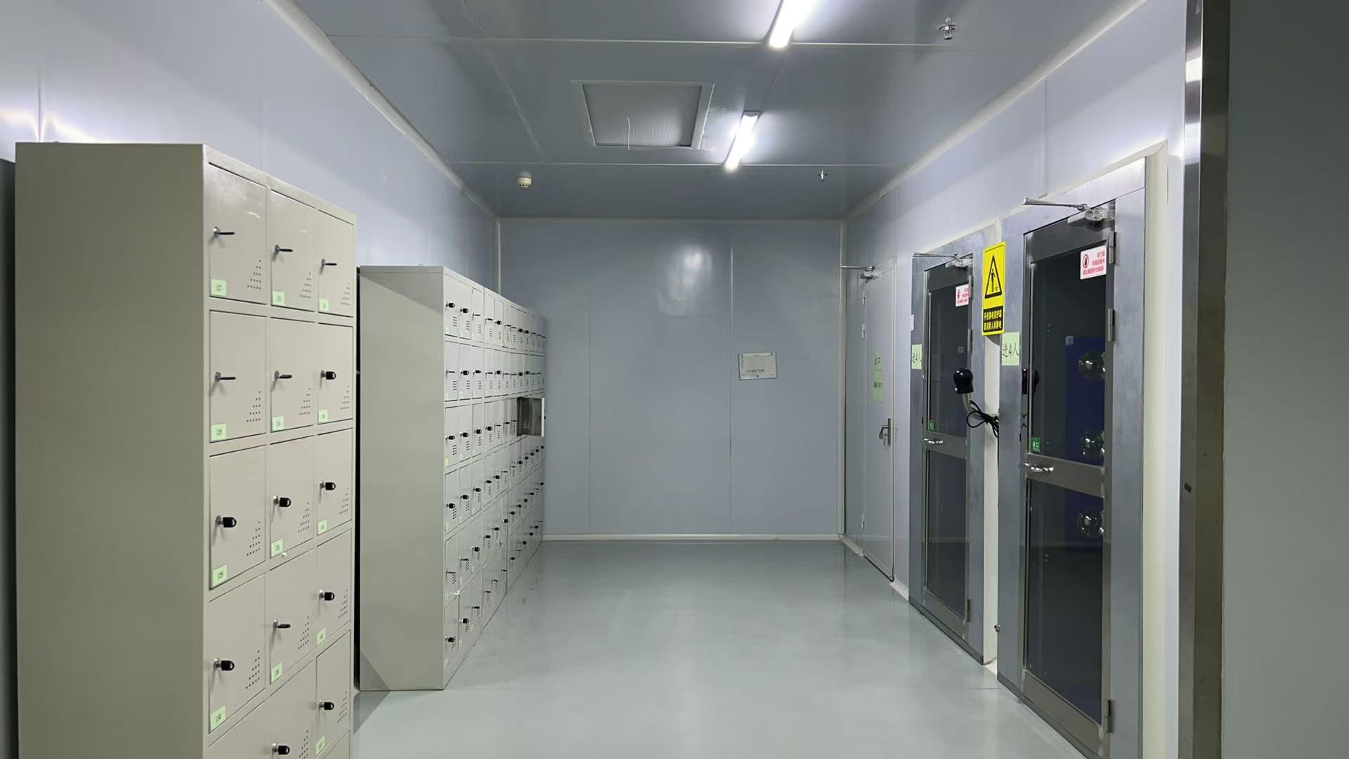 https://chinatftlcd.com/wp-content/uploads/2026/09/Factory-Exterior-of-Huaming-Wisdom-Display-Technology-2.jpg