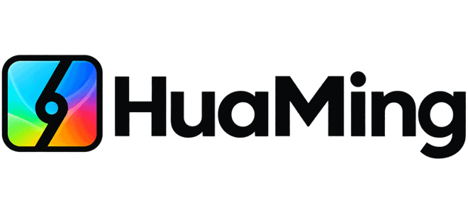 HuaMing
