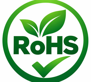 RoHS