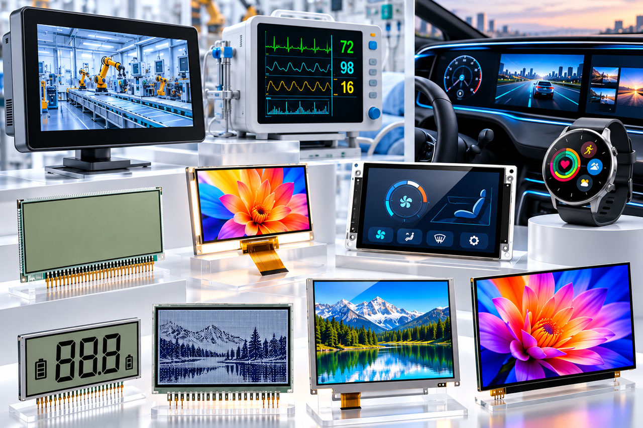 Types-of-LCD-Displays.jpg