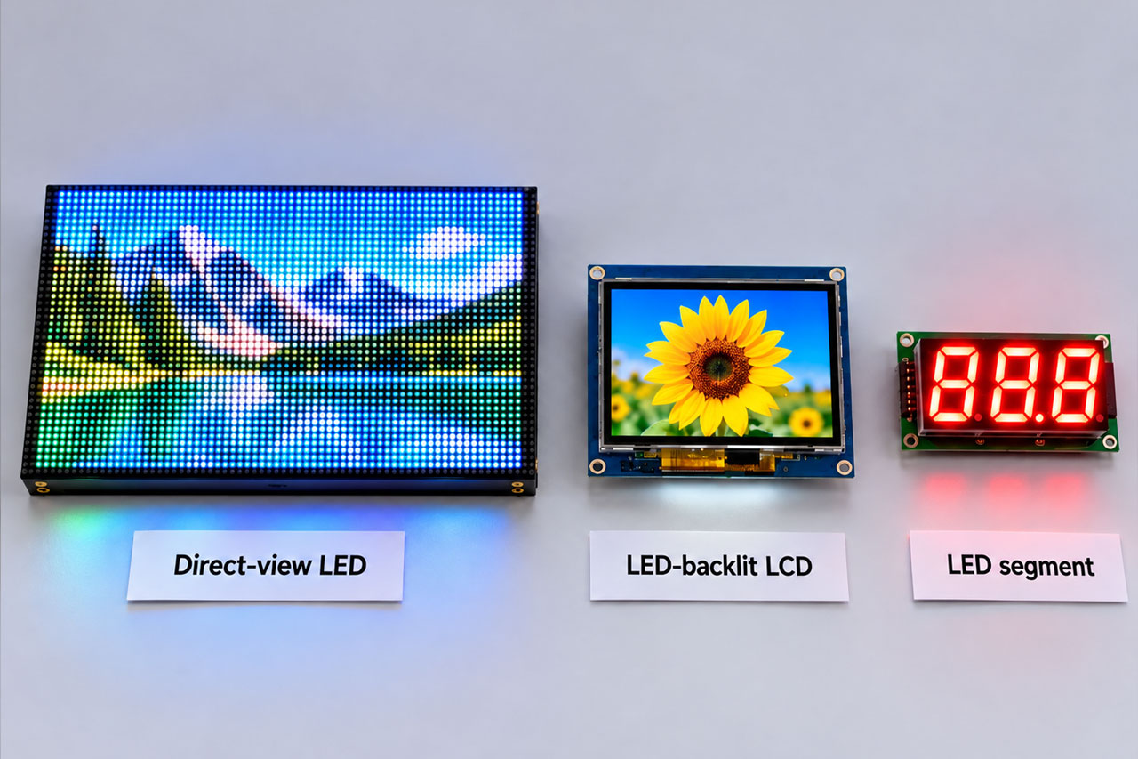 low-power-led-display-three-types.jpg
