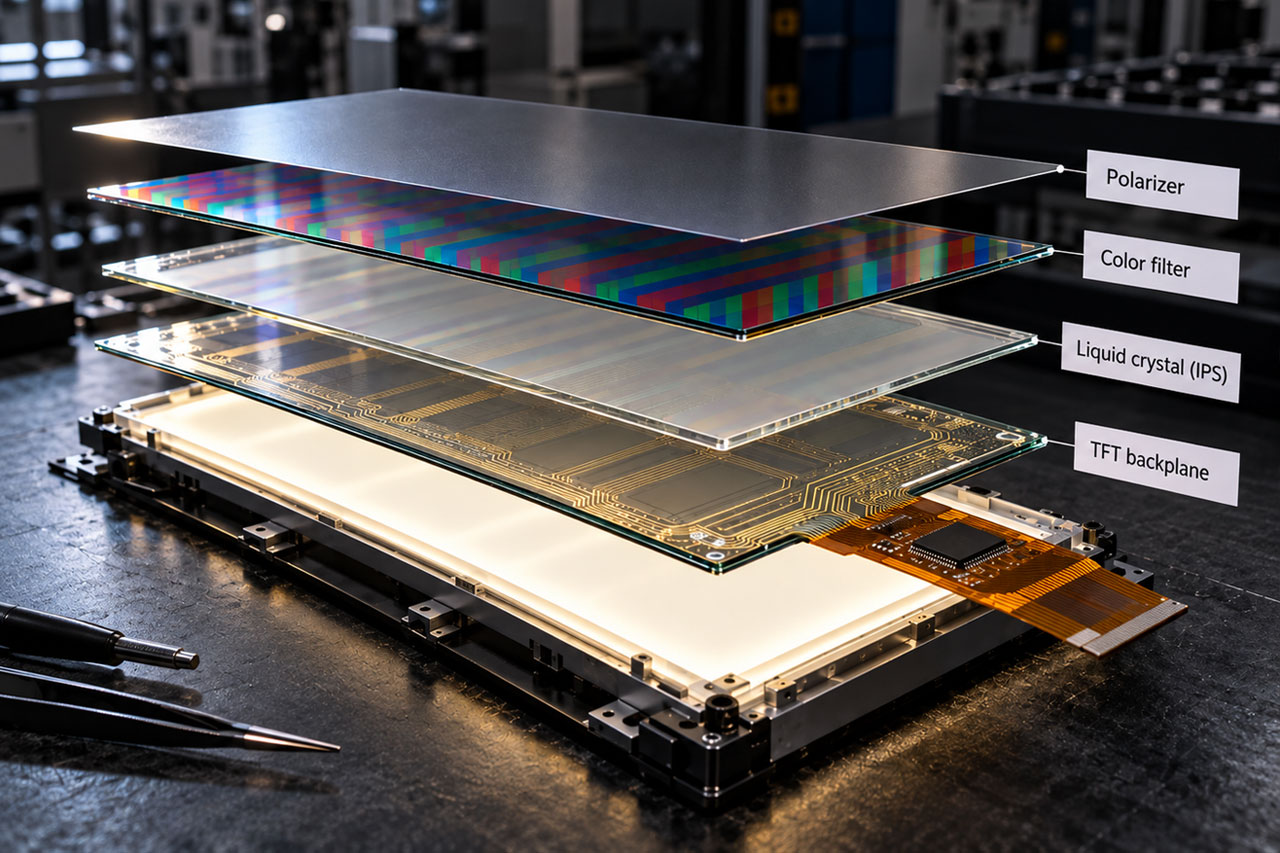 tft-and-ips-display-layer-stack.jpg